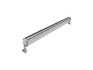 WALLWASHER SURFACE MOUNTED 36W 100CM FL-6007