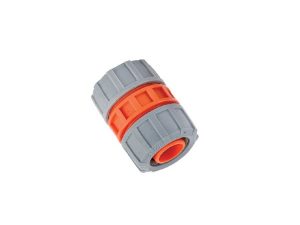 VINE 1'' ADJUSTABLE HOSE ATTACHMENT 158