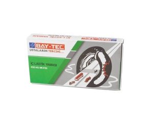 BAY-TEC TIRE PATCH MK4790