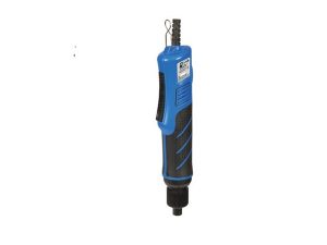 CATPOWER 102 ELECTRIC SCREWDRIVER 160W