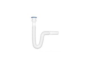 MOWE 9010 BELLOWS SINK FAUCET