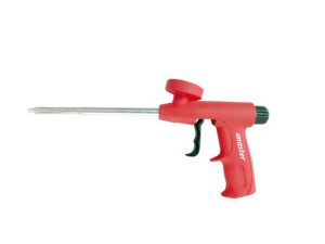 MASTER STANDARD FOAM GUN SKT020 | MASTER STANDARD KÖPÜK TABANCASI SKT020