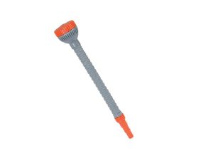 VINE LONG HAND STRAINER 133