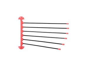 PERİLLA FAN DRYER 17023