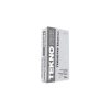 TECHNOFAY EX FLEX GRANITE ADHESIVE C2TE WHITE 25 KG