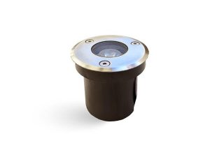 FORLİFE FLOOR LUMINAIRE 1W 3200K DAYLIGHT FL-2091