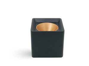 FORLİFE METAL CASE POLONAISE FL-1966
