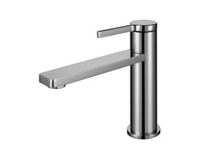NEWARC BOLD BASIN FAUCET 910521