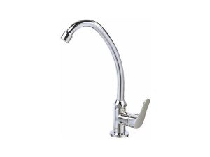 VENEZIA MARBLE SINGLE MIXER 5013203
