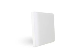 FORLİFE SURFACE MOUNTED SQUARE LED PANEL 36W 4000K WARM WHITE FL-2036