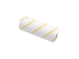 DECOR 2100 EXPORT CALORIFER FINGER ROLL SPARE 10CM