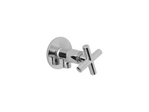 INTERMEDIATE BIDET RAM