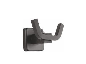 VENEZIA RVER BLACK DOUBLE HANGER 5181302