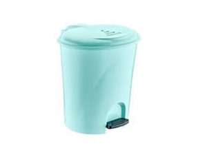 BEE HOME PEDAL BIN 4 NO 20 LT AK151