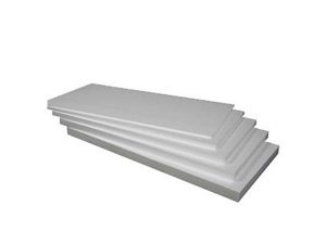 PROTHERM 8-10 DNS 3 CM 16 PIECES HDM WHITE EPS 8 M2