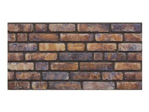 STİKWALL BRICK STYROFOAM WALL COVERING PANEL 689-050 50X100X2 CM