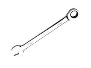 VIP-TEC CIRCULAR COMBINATION WRENCH 17MM VT106017