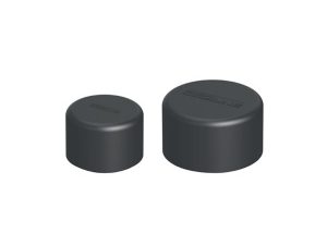 MAXİFLOW ROOF VENTILATION INSULATION COMPATIBLE SILICONE Ø70 14394