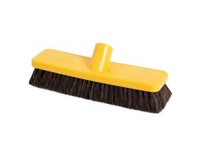 WHITEWASH BRUSH BURSA PLASTIC 000223