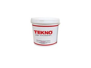 TECHNOMER PROTECT WATER BASED PEELABLE COATING GREEN 15 KG