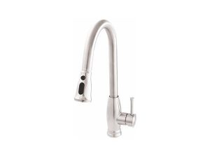 VENEZIA INOX ELEGANS SINK FAUCET 5013118 | VENEZIA INOX ELEGANS lavabo musluğu 5013118