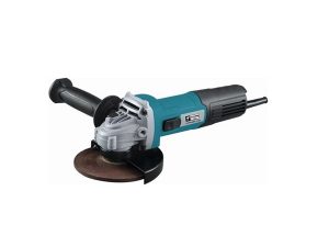 CATPOWER 6109 ANGLE GRINDER 125 MM 850 W
