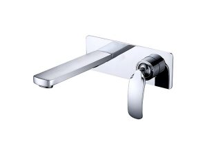 NEWARC STEP BUILT-IN BASIN FAUCET 900571
