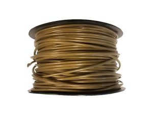 6 MM PVC COATED STEEL ROPE