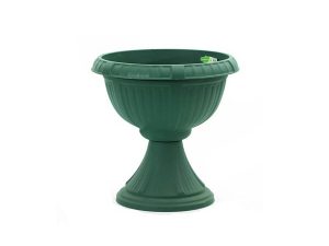 SHENYAYLA NERGIUS POT NO3 5690 GREEN | SHENYAYLA NERGIUS POT NO3 5690 YEŞİL
