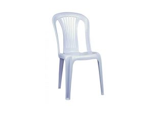 BREZZA 2521 E-MANOLYA CHAIR OFF-WHITE | BREZZA 2521 E-MANOLYA SANDALYE KIRIK BEYAZ
