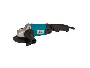 CATPOWER 6128 ANGLE GRINDER SPEED ADJUSTABLE 150 MM 1300 W