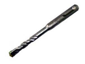 5X110MM SDS PLUS DRILL BIT