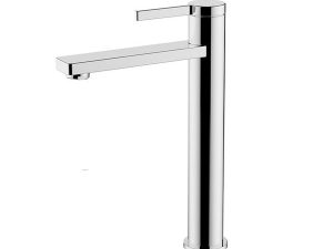 NEWARC BOLD BASIN MIXER 910001 | NEWARC BOLD LAVABO BATARYASI 910001