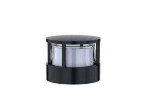 FORLİFE MINT WALL SCONCE 3200K DAYLIGHT FL-1774