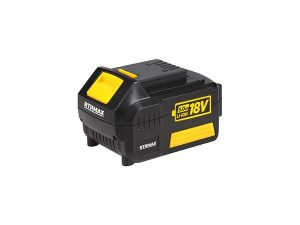 RTRMAX RTX1805 X-LİON BATTERY 18V 5 0 AH | RTRMAX RTX1805 X-LİON BATTERY 18V 5 0 AH