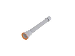 TROBLEN BELLOWS ADJUSTABLE 450 MM | TROBLEN KÖRÜK AYARLANABİLİR 450 MM