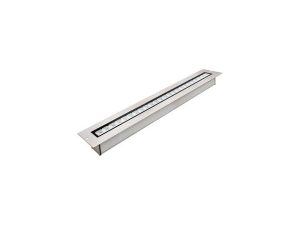 WALLWASHER SURFACE MOUNTED 24W FL-6068