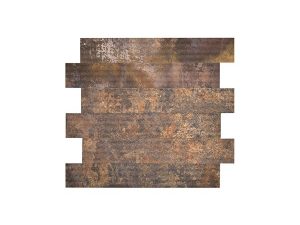 STİKWALL HARMONIC STYROFOAM WALL COVERING PANEL HM-08 16X100X1 CM | STİKWALL HARMONİK STRAFOR DUVAR KAPLAMA PANELİ HM-08 16X100X1 CM