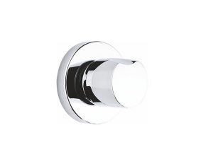 VENEZIA LUXURY BUILT-IN INTERMEDIATE BIDET FAUCET 5125719 | VENEZIA LUXURY ANKASTRE ARA BİDE MUSLUĞU 5125719
