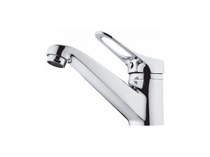 VENEZIA ALPINE BASIN FAUCET 5011404 | VENEZIA ALP HAVZA ARMATÜRÜ 5011404