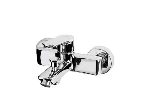 NEWARC NEWART BATHROOM FAUCET 150511N