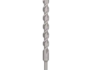 BOSCH DRILL BIT SDS PLUS 18X210 MM