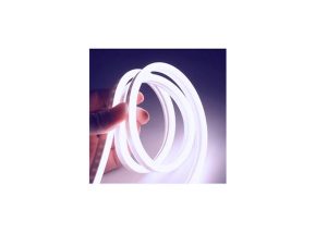 FORLİFE NEON LED 24V 20 METER STRIP LED 6500K WHITE FL-5079