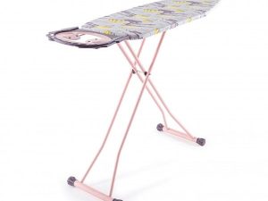 PERİLLA IRONING BOARD VALENTINA 15029