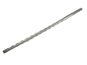 20X520MM SDS MAX DRILL BIT