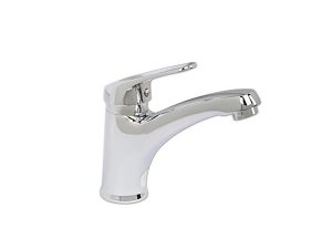 VENEZIA ALPINE HIGH BASIN FAUCET 5011417