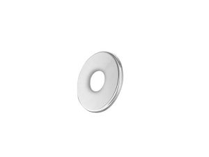 NEWARC FAUCET ESCUTCHEON MIRROR 9092311