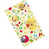 YKC POOH PLAY RUG 4407