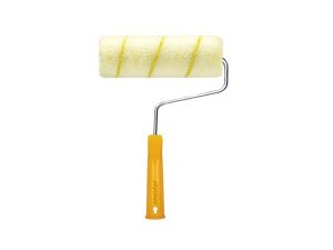 MASTER PLASTIC INTERIOR ROLL 20 CM