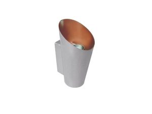 FORLİFE DAISY METAL WALL SCONCE 3200K DAYLIGHT FL-1711